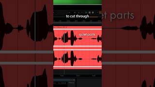 How to nail vocal compression every time | Tutorial Serial Compression