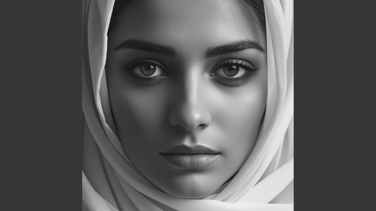 حلم وبقى علم