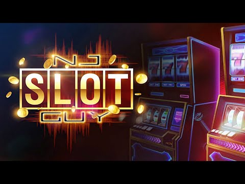 Tabasco $75/Spin - Wild Rose $100/Spin - Coin O Mania - High Limit Slot Play