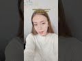 🤫 злая любовь