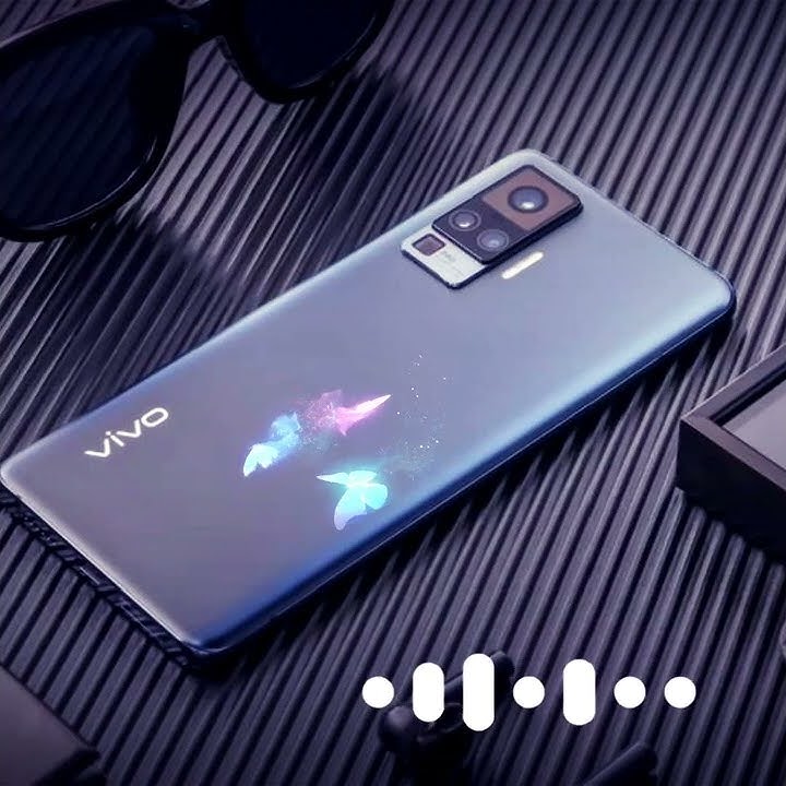 Vivo ringtone || vivo ringtone original || vivo ringtone new || vivo ringtone V9 #vivo #apple