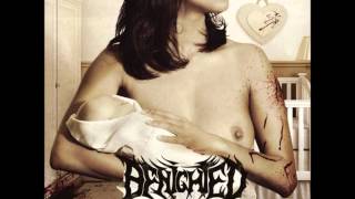 Benighted - Noise (HQ)
