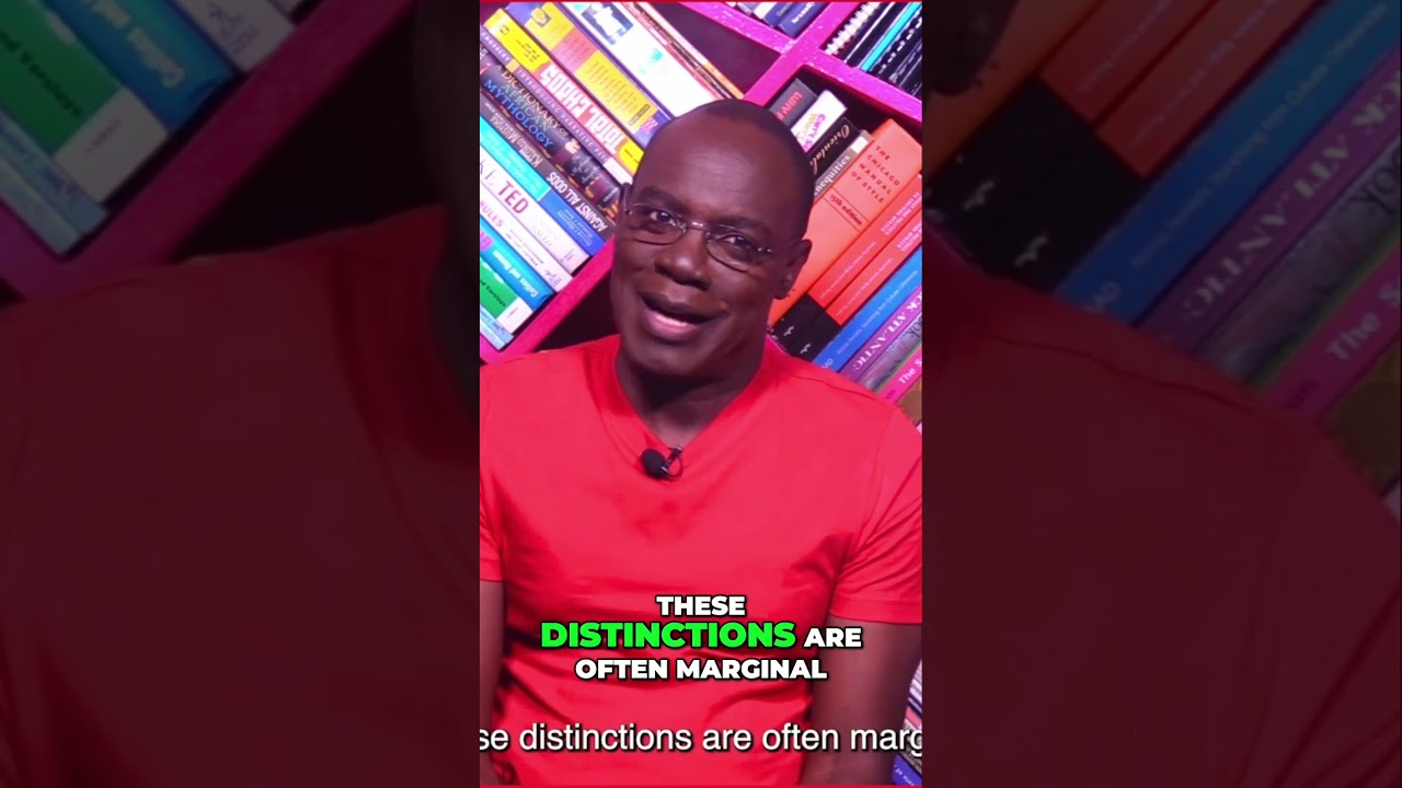 Is Your Child’s Education Truly Unique?