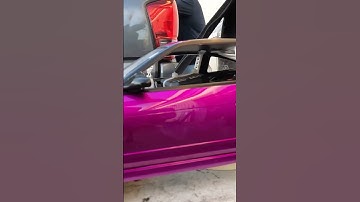 #scaledrift #soundbox #turbo #blowoffvalve #driftmissle #mstrmx #rmx #yokomoyd2 #yokomo #reved #rdx