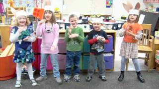 Five Fat Turkeys.mov