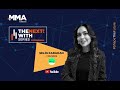 The NEXT! with Series: Selin Karahan | Das Space | Founder
