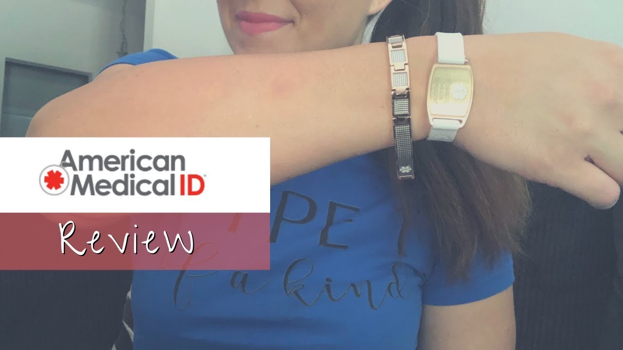 Epilepsy Foundation Ohio - SK Life Science, Inc. & American Medical ID have  teamed up to offer a limited number of FREE Medical ID bracelets to people  with #epilepsy and #seizures! This