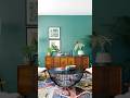 🤩 room decor ideas #home #aestheticroomdecor #interiordesign #trending #newvideo