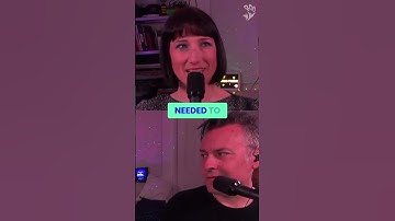 AI Music Scam: Musician