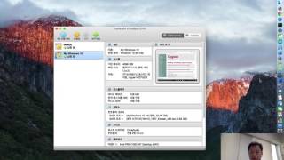 1-2  cygwin 터미널 설치 및 설정(windows10)