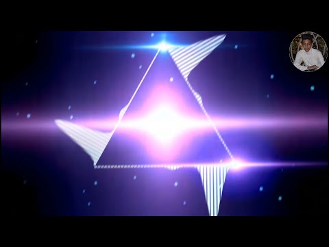 حالات واتس مسلم اضربت بكيف وخمره دبه عاليه مهرجانات
