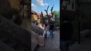 Dj  Bass Terbaru 20252026 Jauh Ko Pergi  Jangan Tunggu Lama Tanpa Iklan Slow Tiktok Jeder