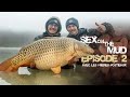 Sex on the mud episode 2