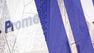 Alubond fire resistant facades