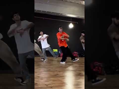 Apsara Aali Full Song | Natarang HQ | choreography by aashish Lama