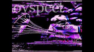 DJ LUNA HARD BASS 2013!!! HARDSTYLE!!!