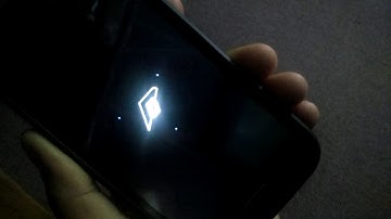 Android Nougat 7.1.2 for SM-G360H | 100% Stable Nougat 7.1.2 for Core Prime | The Beginning Tutorial