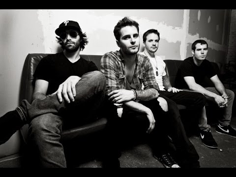 Viv and the Revival - I Want It (Lyrics)