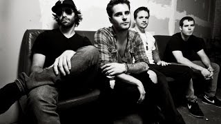 Viv and the Revival - I Want It (Lyrics)