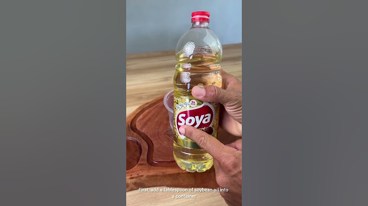 I learnt this trick l never waste money!#easyhomehacks #cleaninghacks #diy#hometricks #shortsviral