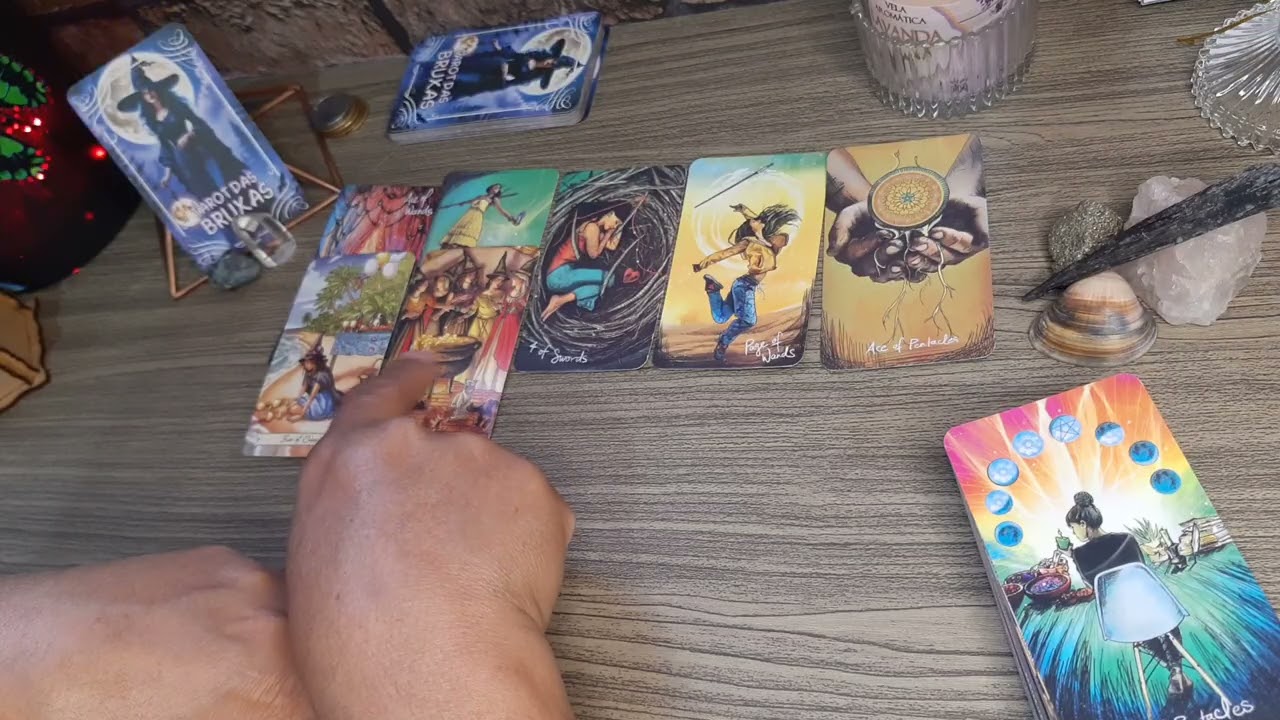 Libra ♎,vc terá de volta tudo que lhe foi tirado, não vacile agora. Seja esperta🤔🤔🤔🤨