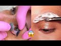 Most Extreme Beauty Treatments 2023 Best Smart and Helpful Beauty Hacks | Virtual Beauty