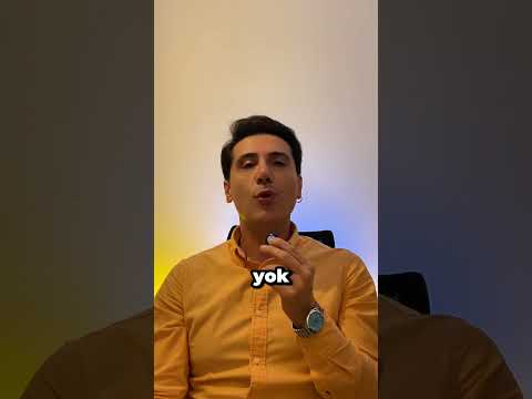 Yapay Zeka & Teknolojik Tekillik