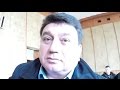 2017.03.16, кримінальна справа по Семеряку І.І., чергова неявка сторін процесу