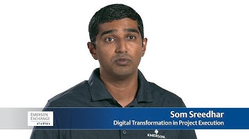 Operational Success through Digital Transformation in Project Execution