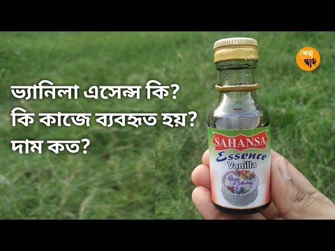 ভিডিও: মিলি ভ্যানিলি কি ঠোঁট সিঙ্ক করেছে?