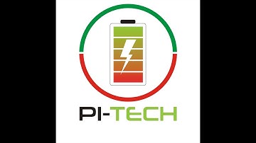 Hướng dẫn đấu dây và sử dụng mạch Daly kết nối với điện thoại