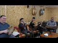 סאכן - דרור יחזקאלי ساكن في حي السيدة