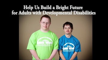 Sheltering Tree Informational Video.mp4