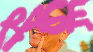 Medium Build - Rage (Official Audio)