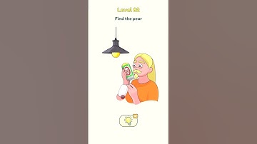 DOP 2 LEVEL 82 | Delete One Part #gaming #dop2