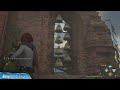 Hogwarts Legacy Musical Map Treasure Location Guide Solved By The Bell Side Quest Hogwarts Legacy Musical Map Treasure Location Guide Solved By The Bell Side Quest