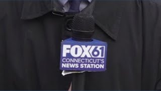 Police union president calls Hartford mayor a 'coward' after firing officer who shot Steven Jones