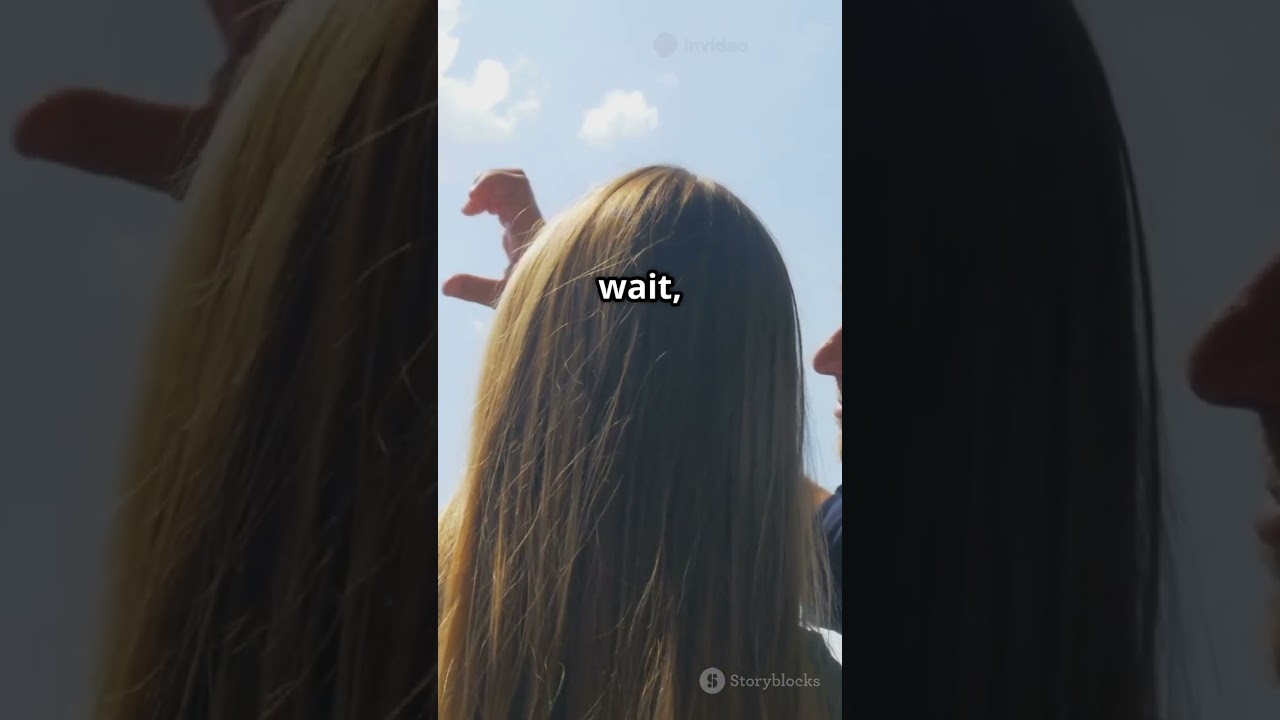 Why is the Sky Blue  🌌 #facts #pyramidsofegypt #space #egipt #universe #pyramid #science #astronomy