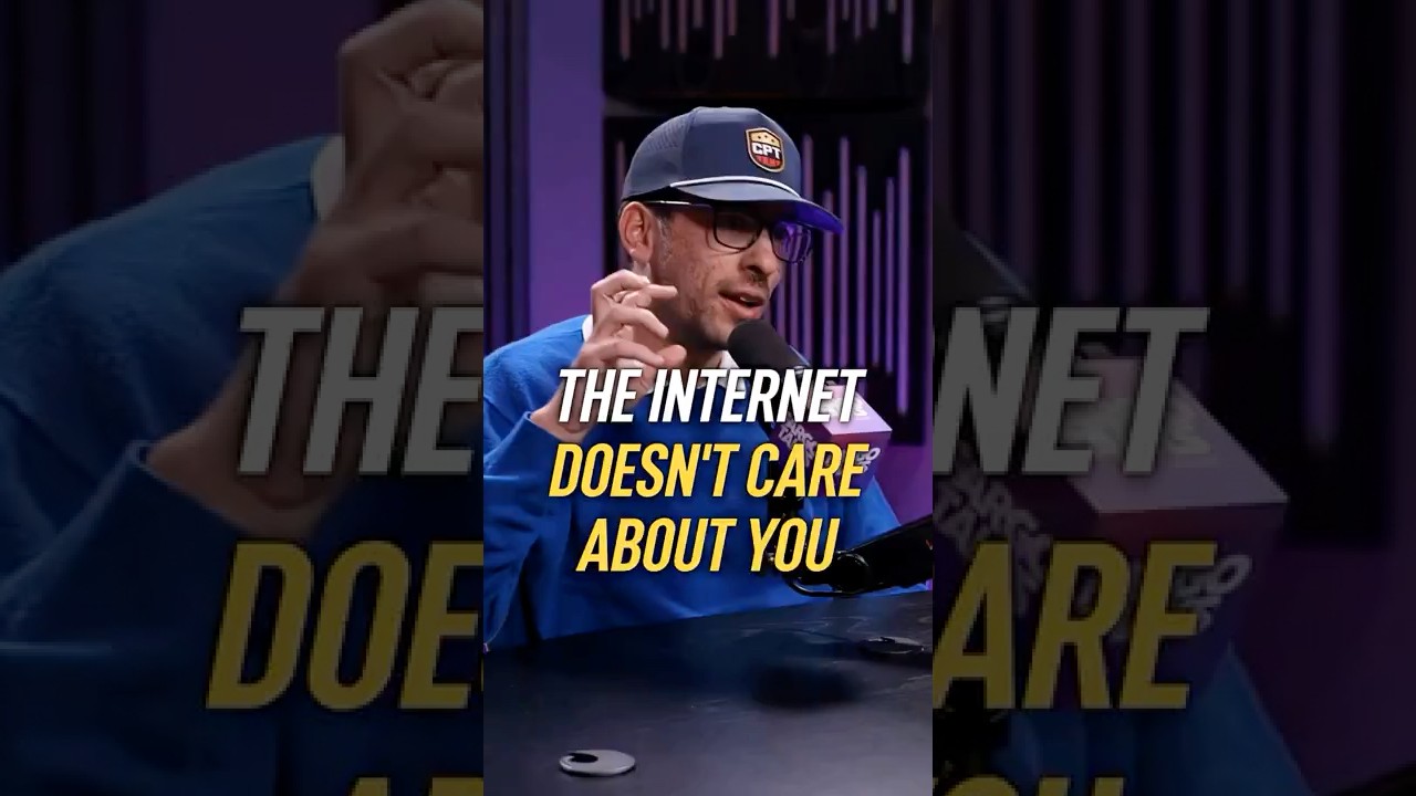 Oversharing Online Makes You Feel Worse Oversharing Online Makes You Feel Worse