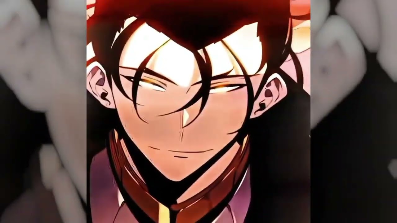 MONTAGEM ALUCINANTE - (ULTRA SLOWED + REVERB TO PERFECTION) BRAZILIAN PHONK x SOLO LEVELING EDIT