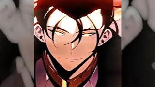 Download lagu MONTAGEM ALUCINANTE - (ULTRA SLOWED REVERB TO PERFECTION) BRAZILIAN PHONK x SOLO LEVELING EDIT