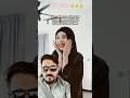 Muslim After Recite The Holy Quran Hijabi Hijab Modestfashion Abaya Islamicvideos Abayaaddict Muslim After Recite The Holy Quran Hijabi Hijab Modestfashion Abaya Islamicvideos Abayaaddict
