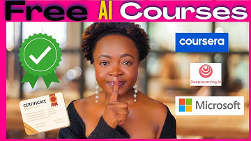 Use these to get an 8-figure job 