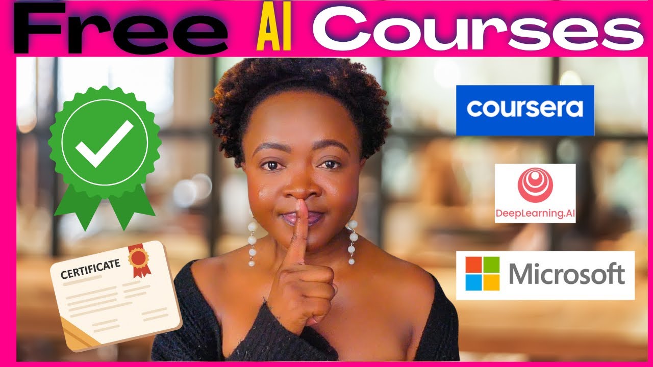 Используйте это, чтобы получить работу с восьмизначной зарплатой.