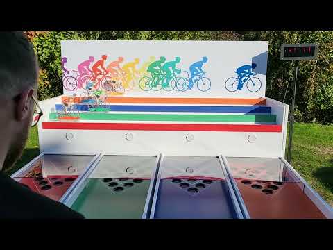 Produktvideo 1 abspielen
