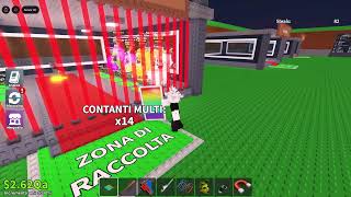 Download Lagu Ruba un brainrot scambio   drago MP3