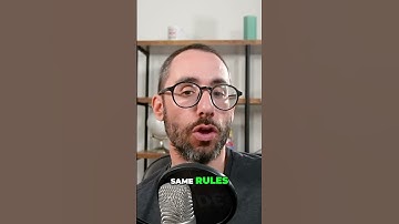 Regels voor LSAT-proefexamens voor succes en snelle voorbereiding