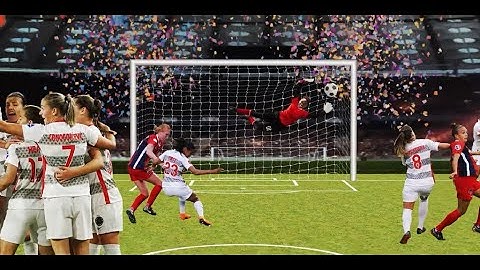 A Level Playing Field