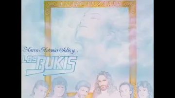 7. Tu Ingratitud - Los Bukis