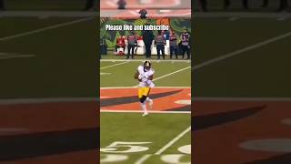The top 10 hardest hitter in NFL history